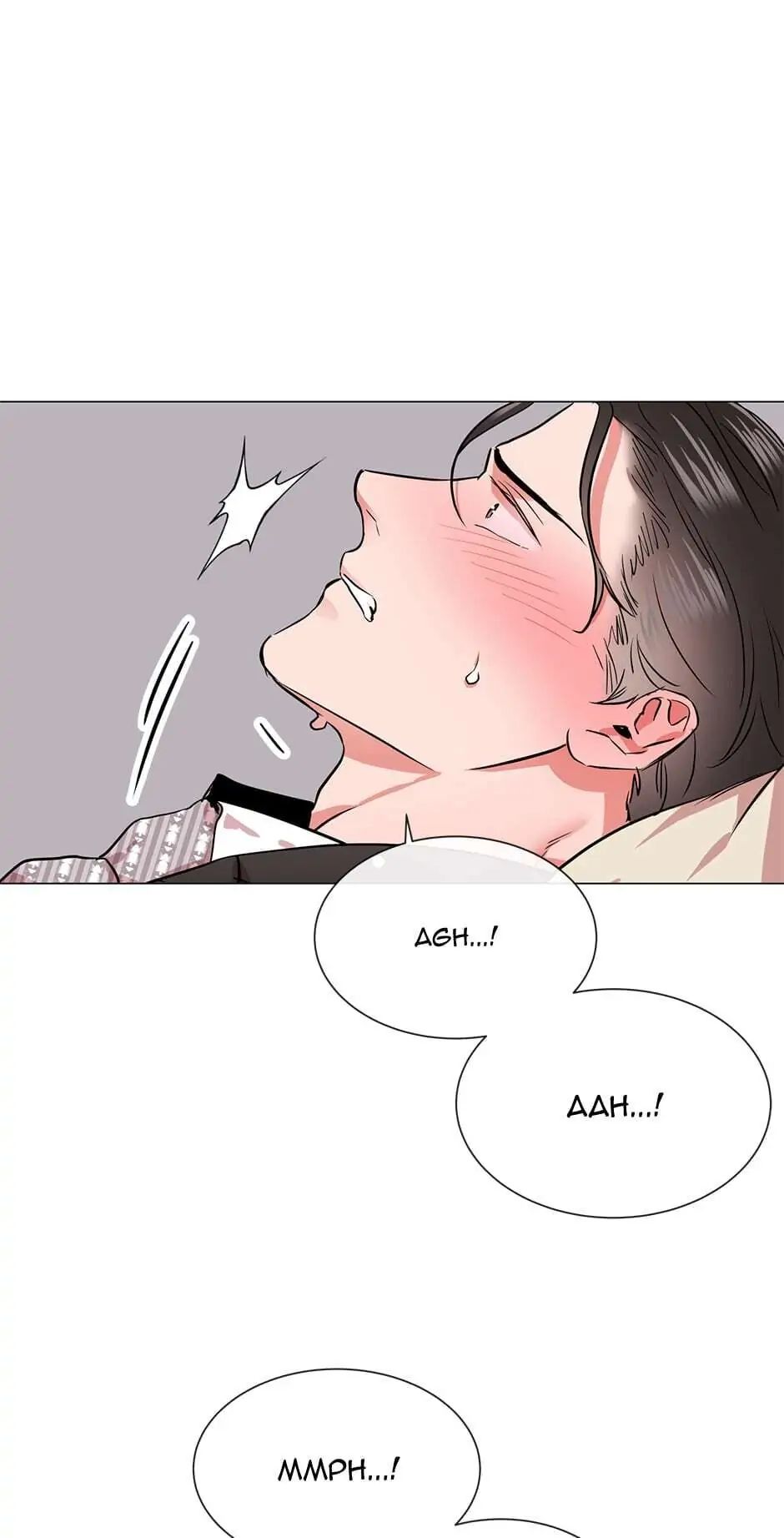 Read Red Candy chapter 78 image 9 on Lezhin