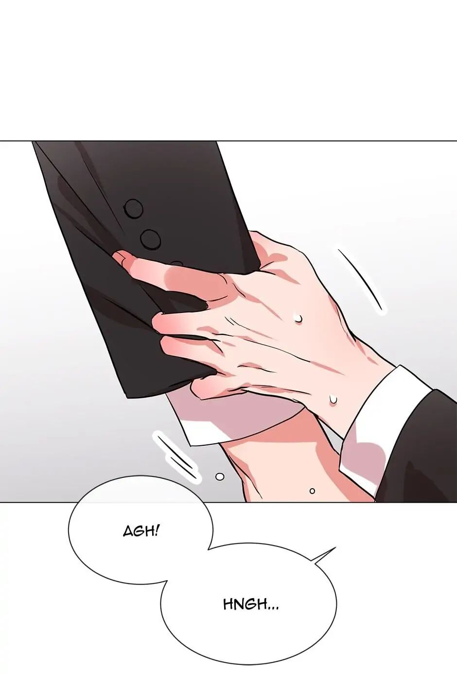 Read Red Candy chapter 79 image 1 on Lezhin