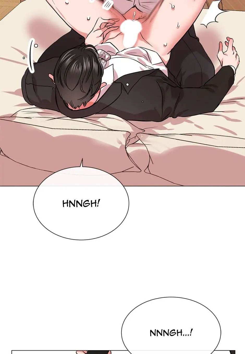 Read Red Candy chapter 79 image 12 on Lezhin