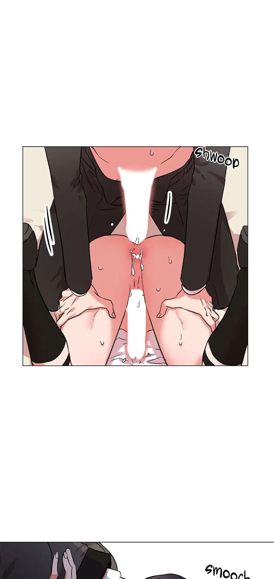 Read Red Candy chapter 79 image 17 on Lezhin