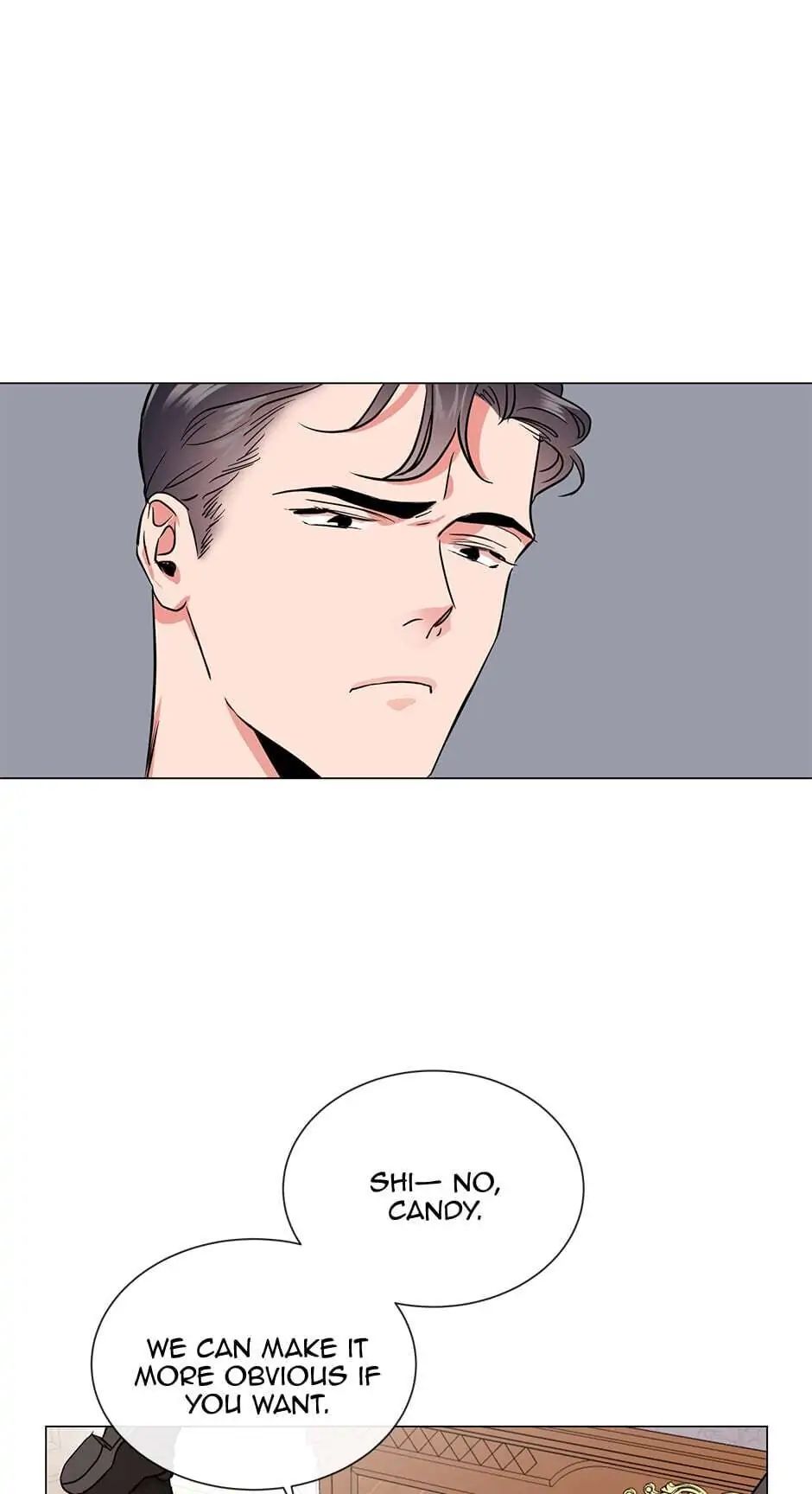 Read Red Candy chapter 79 image 20 on Lezhin