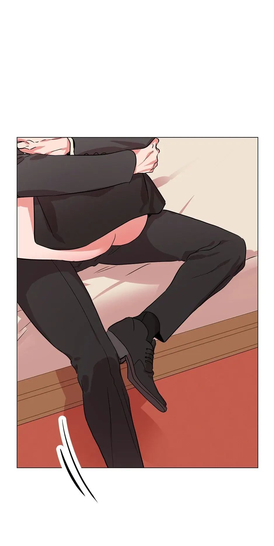 Read Red Candy chapter 79 image 23 on Lezhin