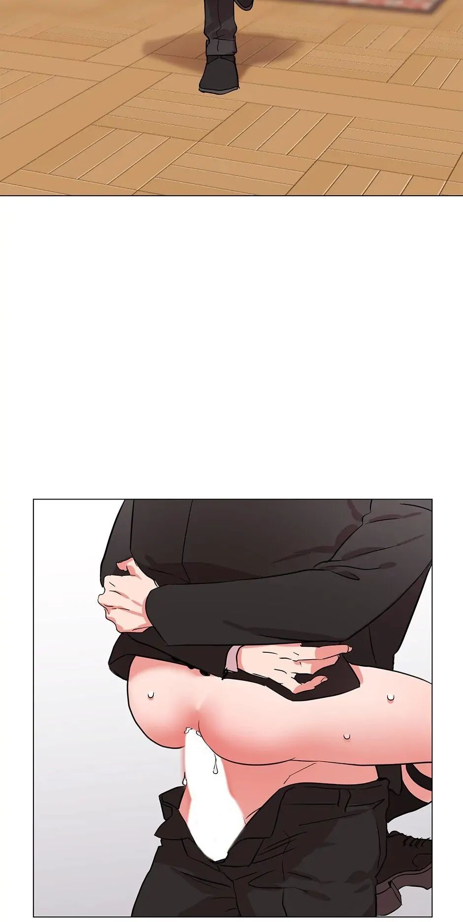 Read Red Candy chapter 79 image 25 on Lezhin