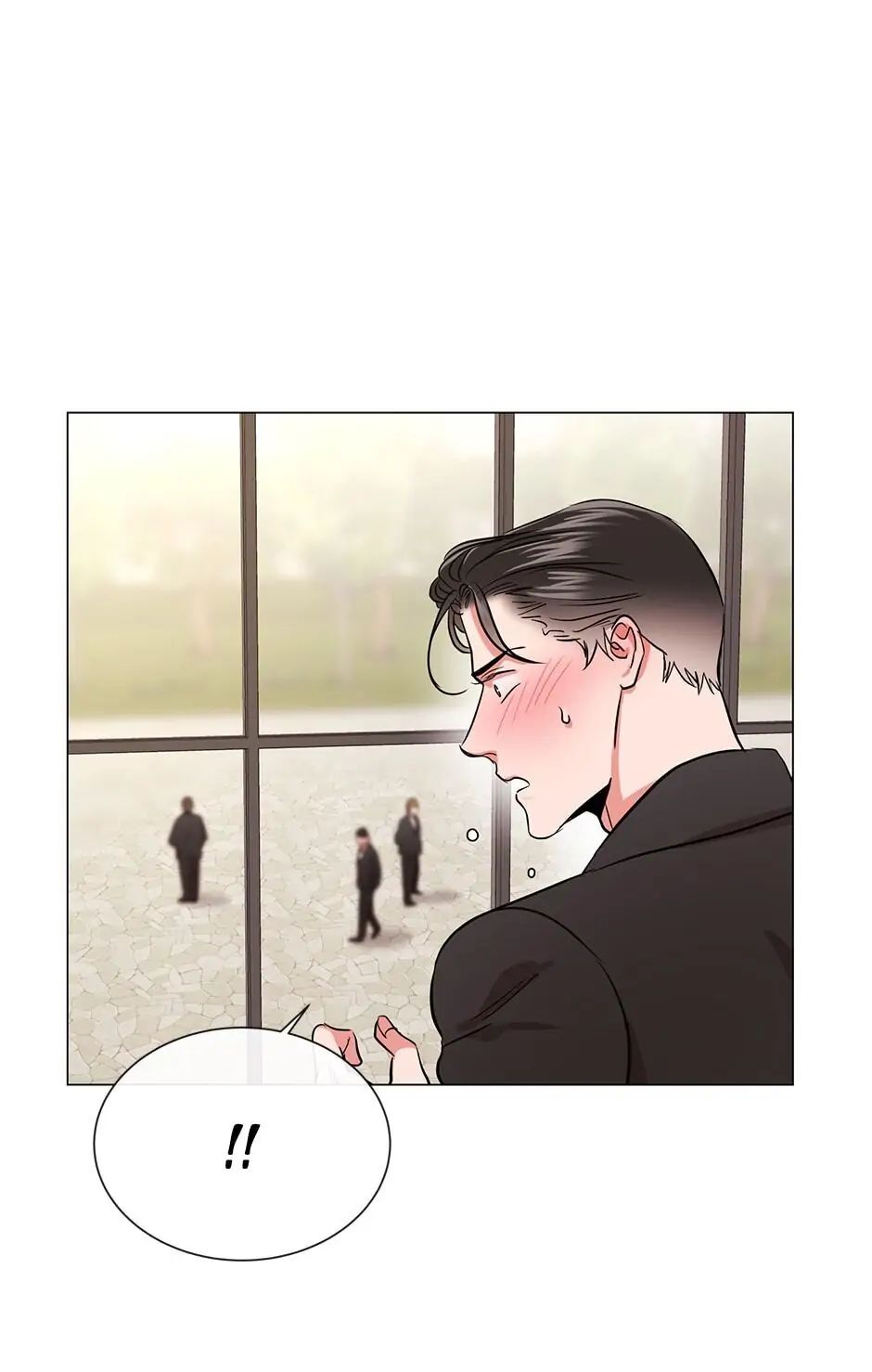 Read Red Candy chapter 79 image 29 on Lezhin