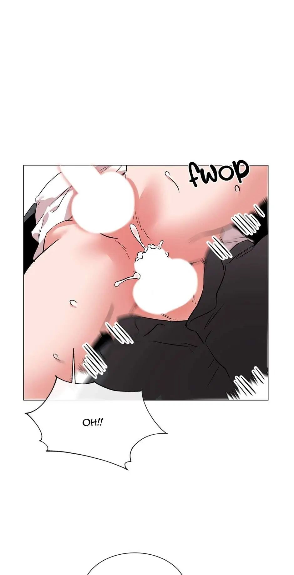 Read Red Candy chapter 79 image 35 on Lezhin
