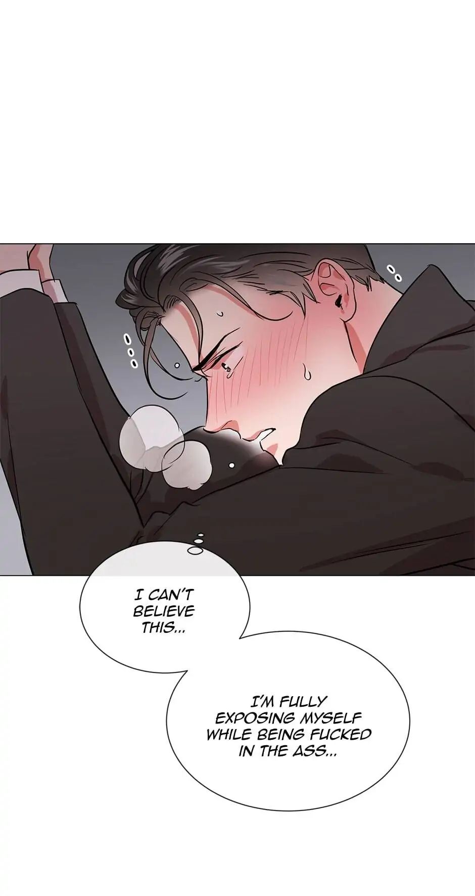 Read Red Candy chapter 79 image 38 on Lezhin