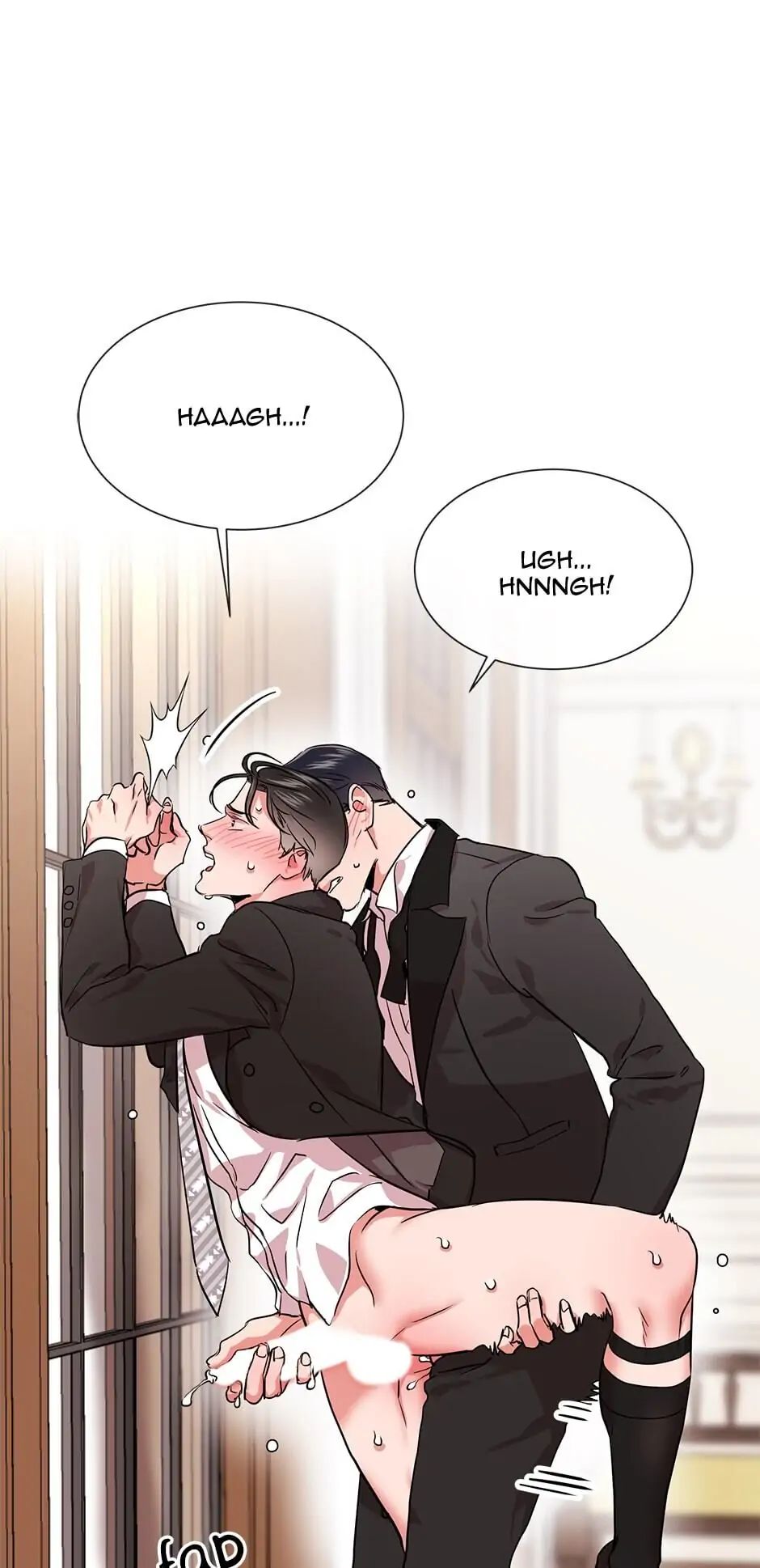Read Red Candy chapter 79 image 41 on Lezhin