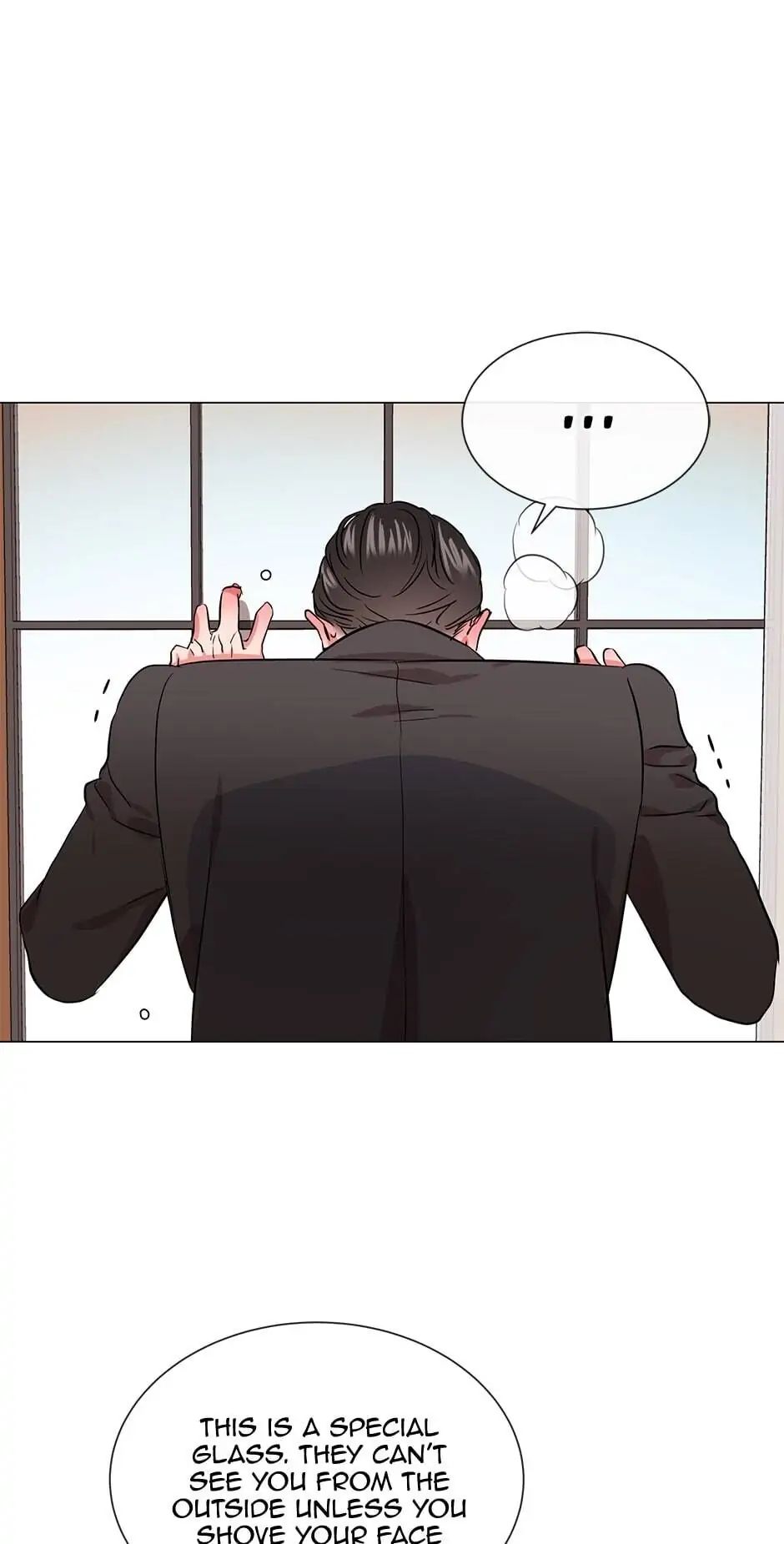 Read Red Candy chapter 79 image 44 on Lezhin