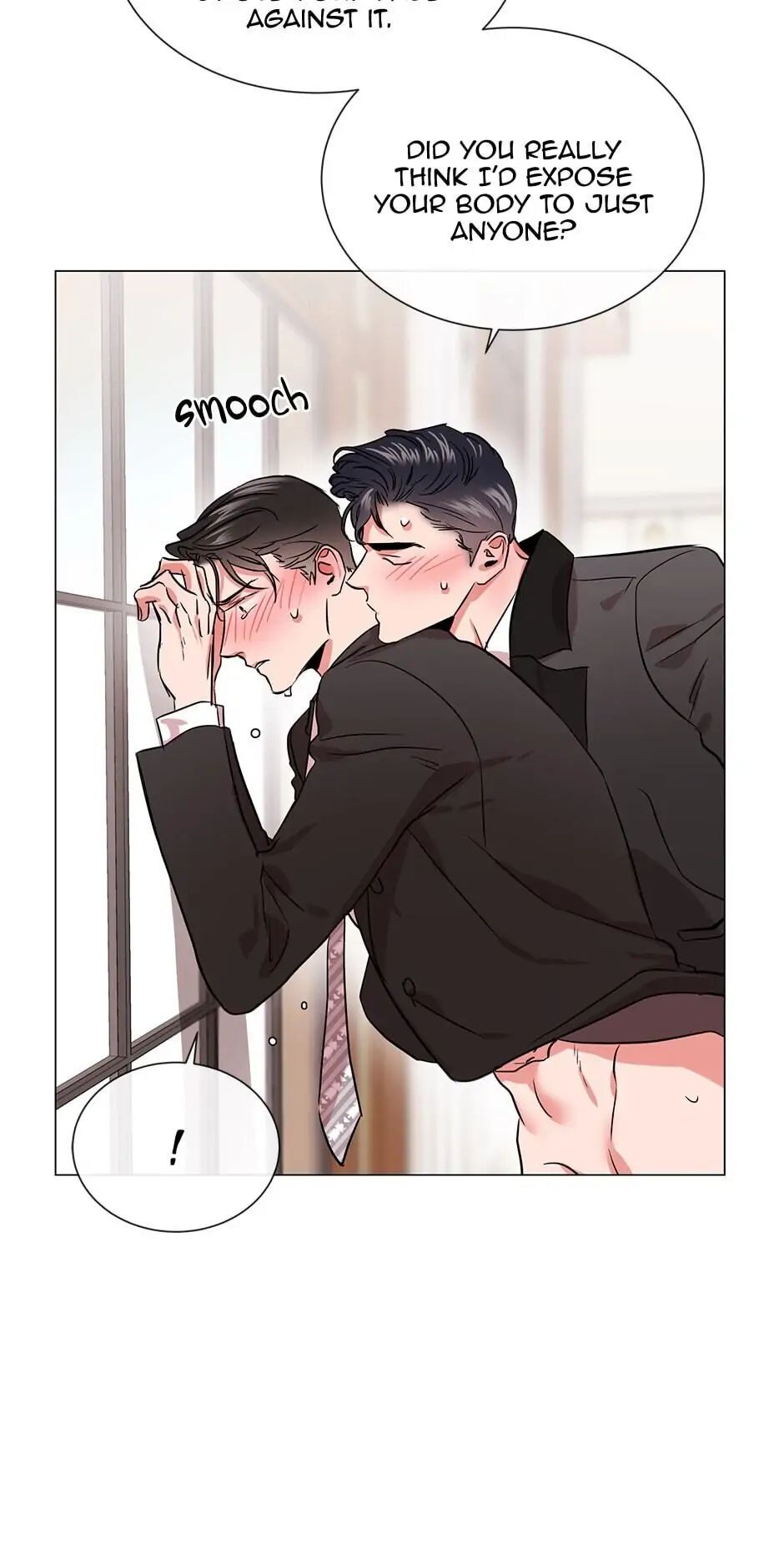 Read Red Candy chapter 79 image 45 on Lezhin