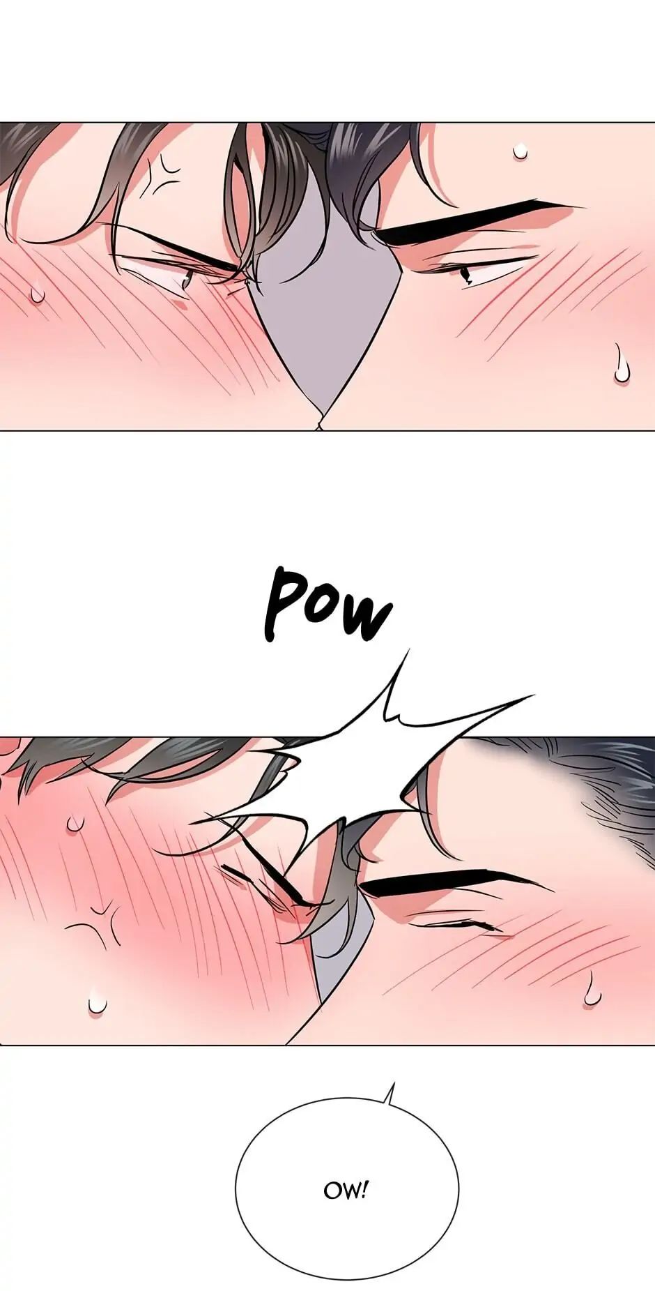 Read Red Candy chapter 79 image 46 on Lezhin