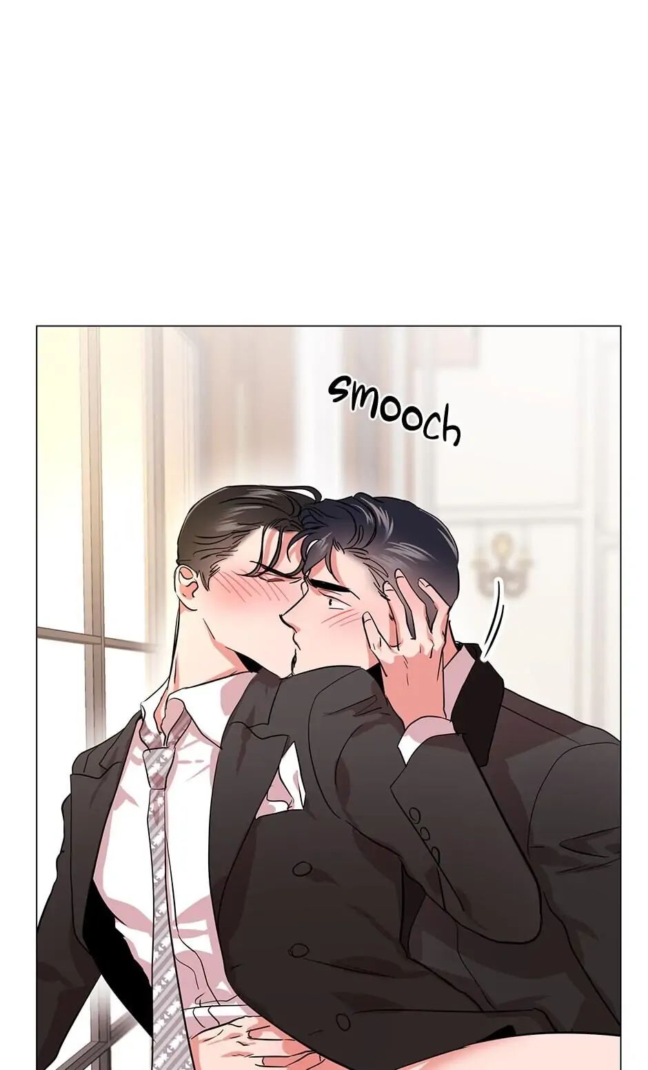 Read Red Candy chapter 79 image 47 on Lezhin