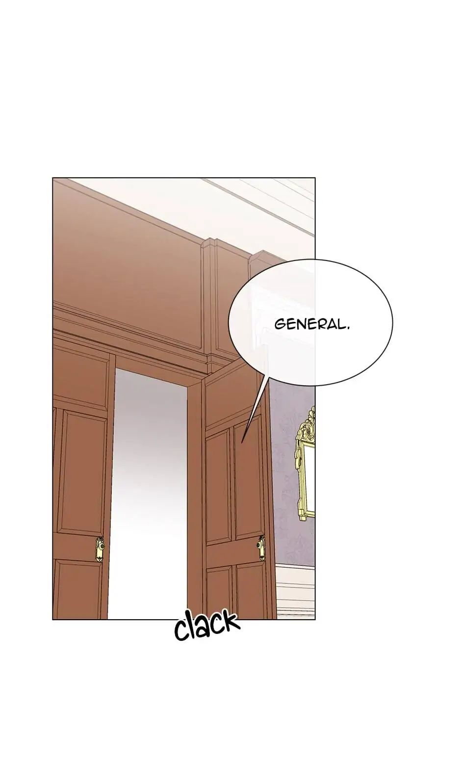 Read Red Candy chapter 79 image 51 on Lezhin