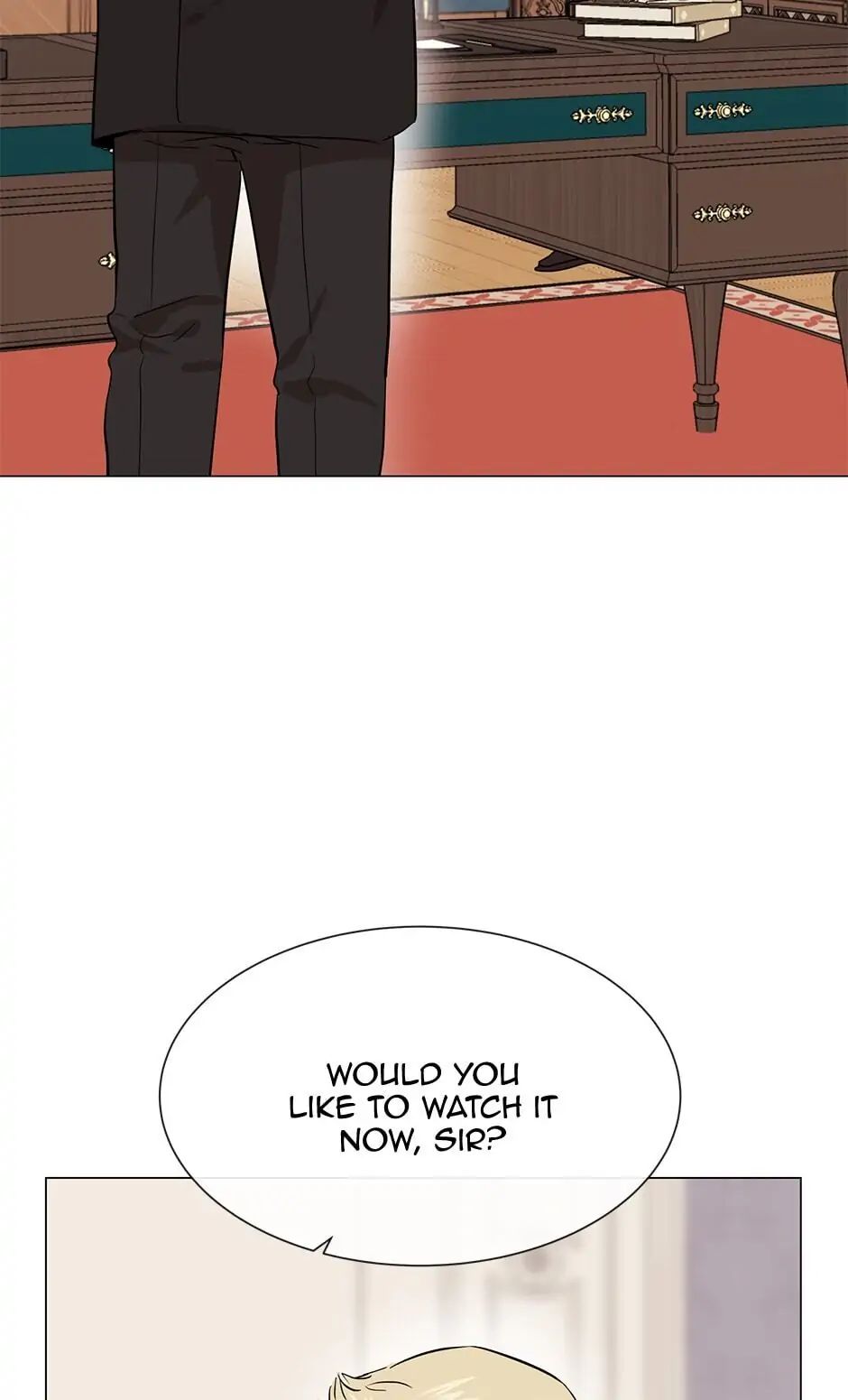 Read Red Candy chapter 79 image 53 on Lezhin