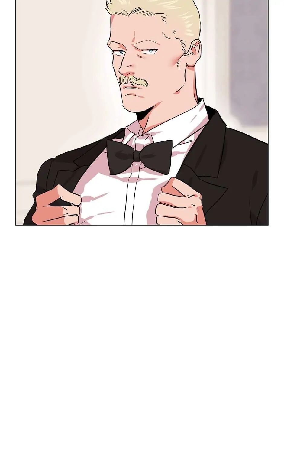 Read Red Candy chapter 79 image 54 on Lezhin