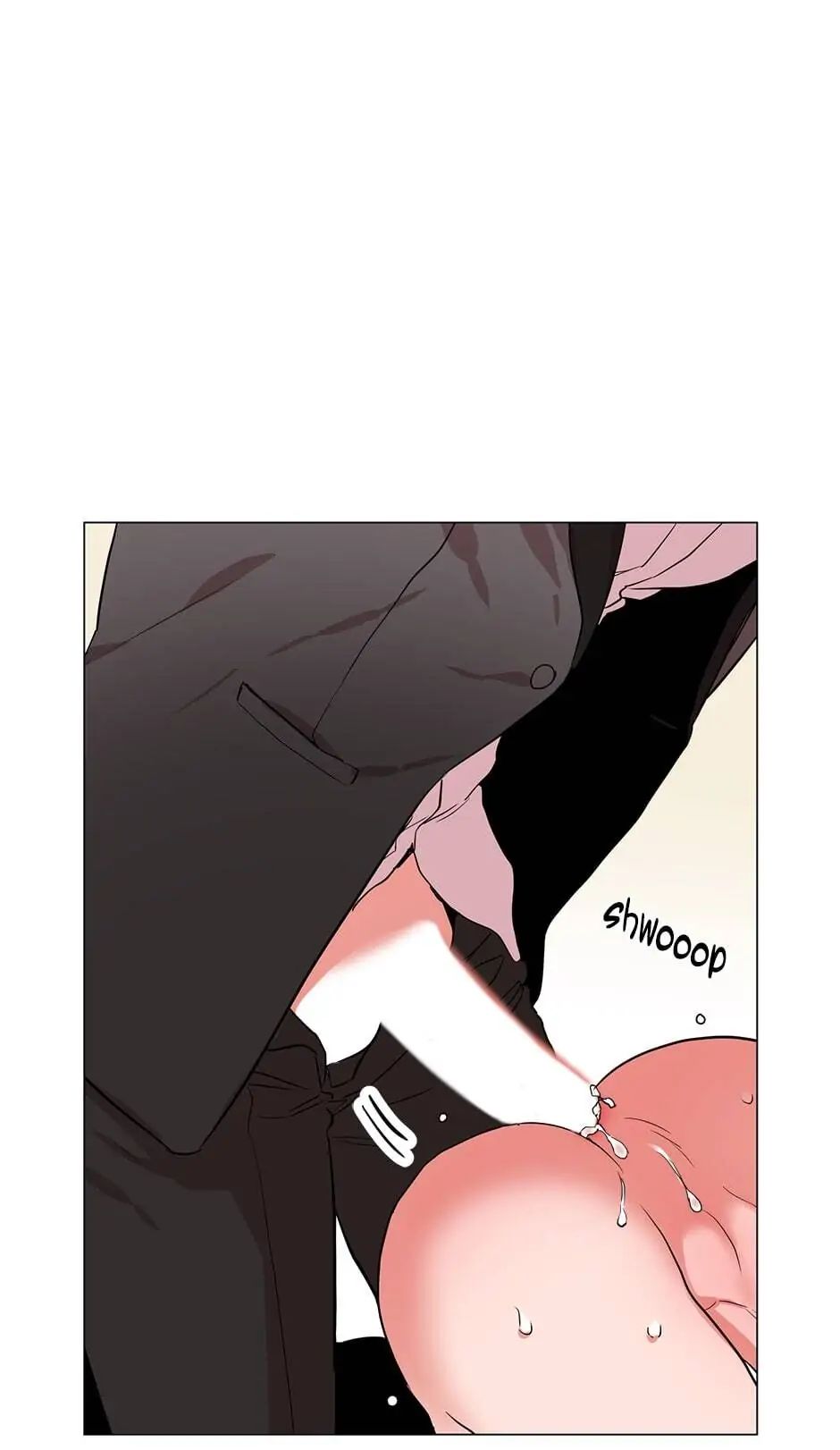 Read Red Candy chapter 79 image 7 on Lezhin