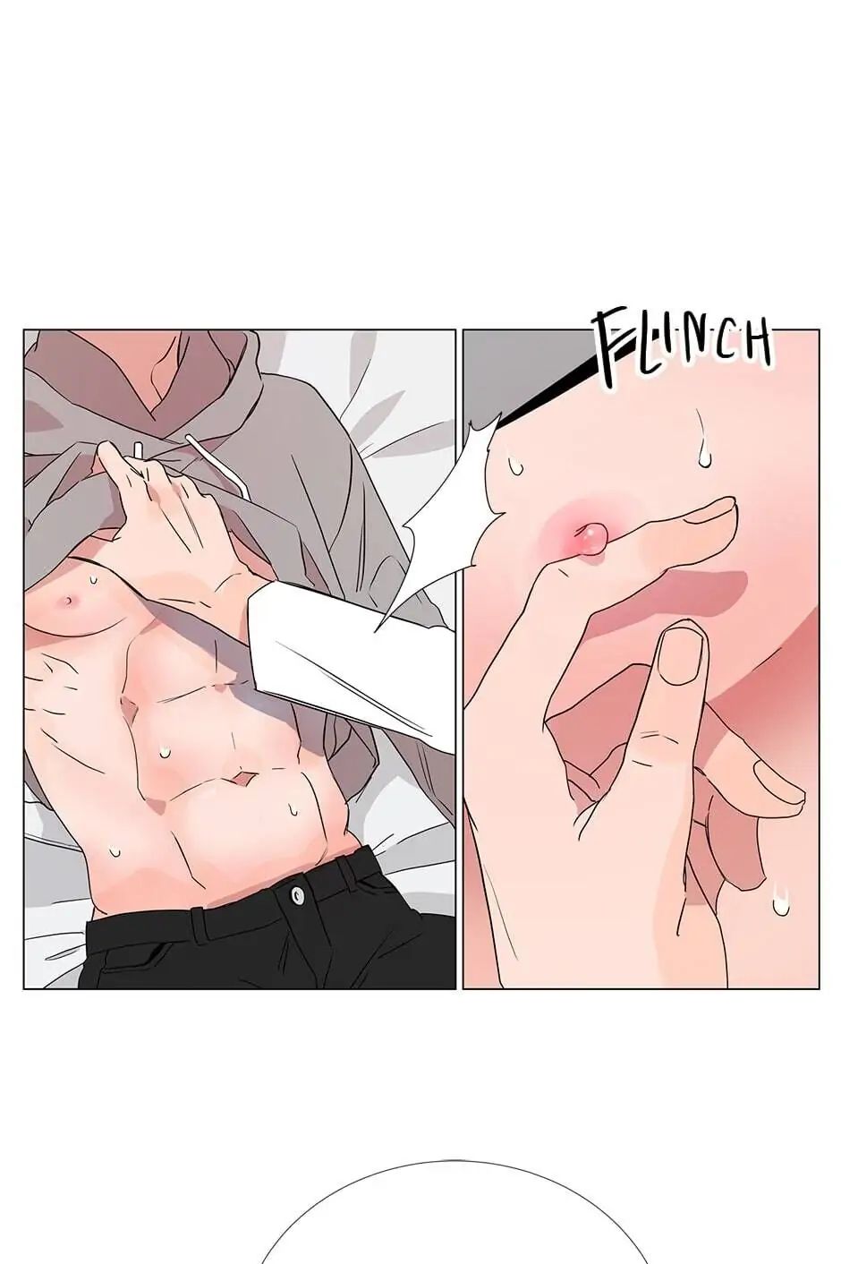Read Red Candy chapter 8 image 10 on Lezhin