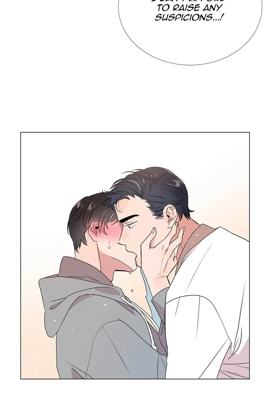 Read Red Candy chapter 8 image 12 on Lezhin