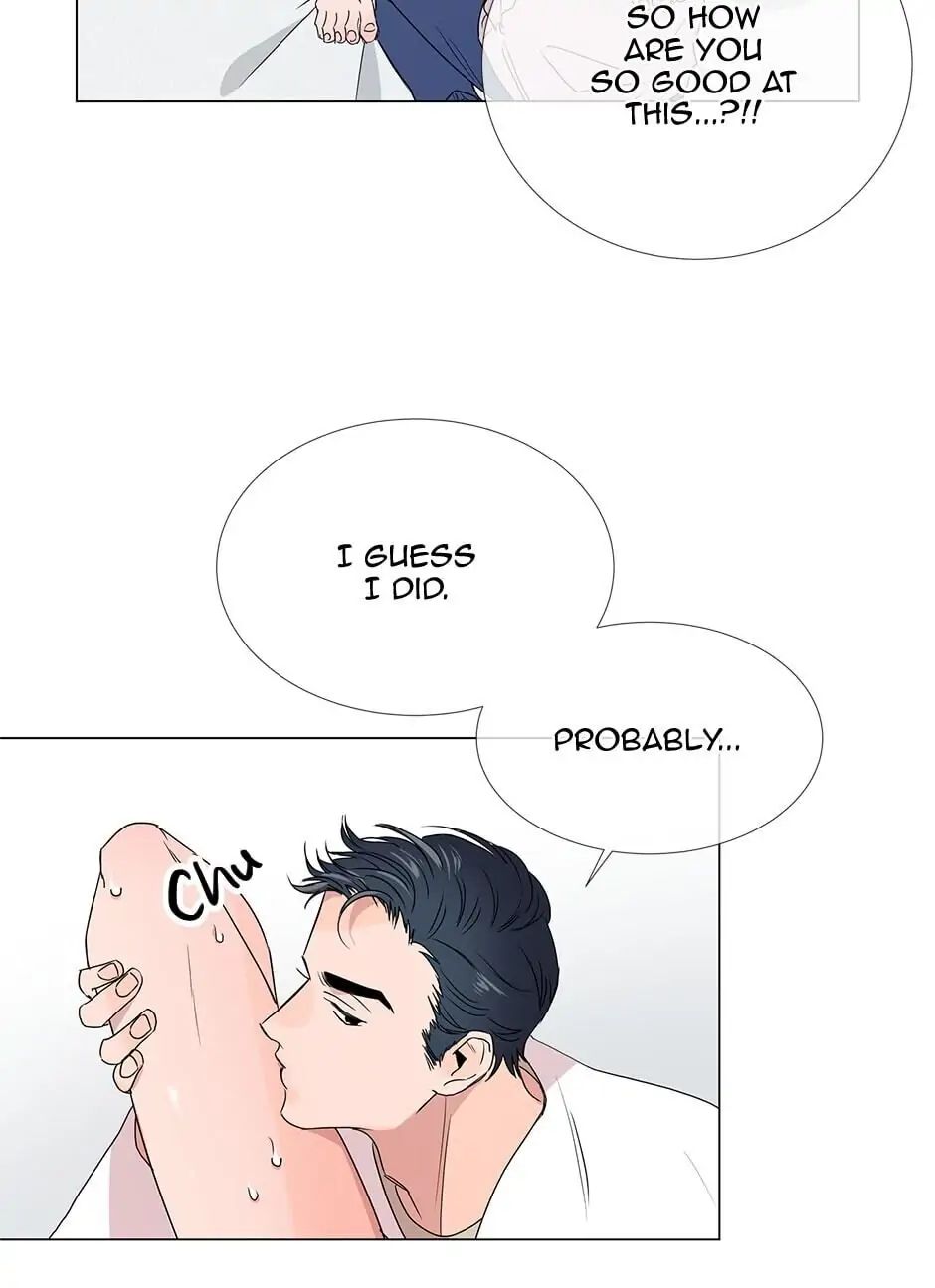 Read Red Candy chapter 8 image 17 on Lezhin