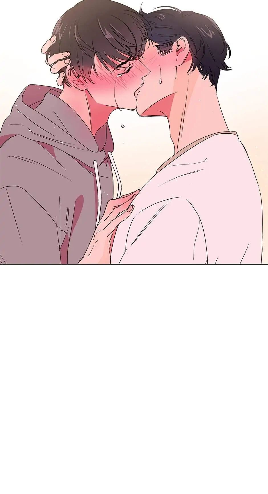 Read Red Candy chapter 8 image 36 on Lezhin