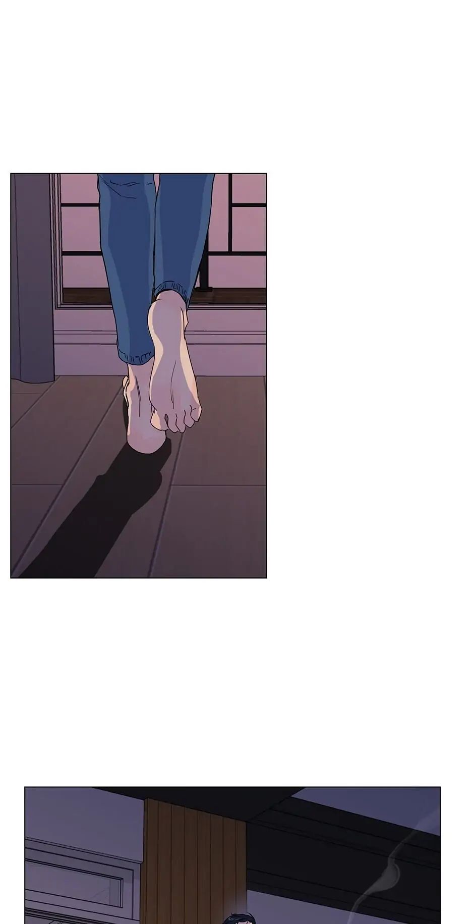 Read Red Candy chapter 8 image 38 on Lezhin