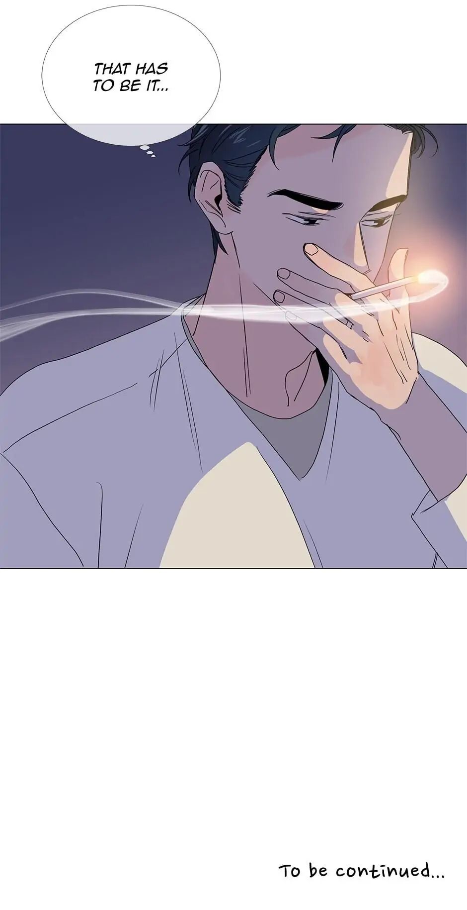 Read Red Candy chapter 8 image 40 on Lezhin