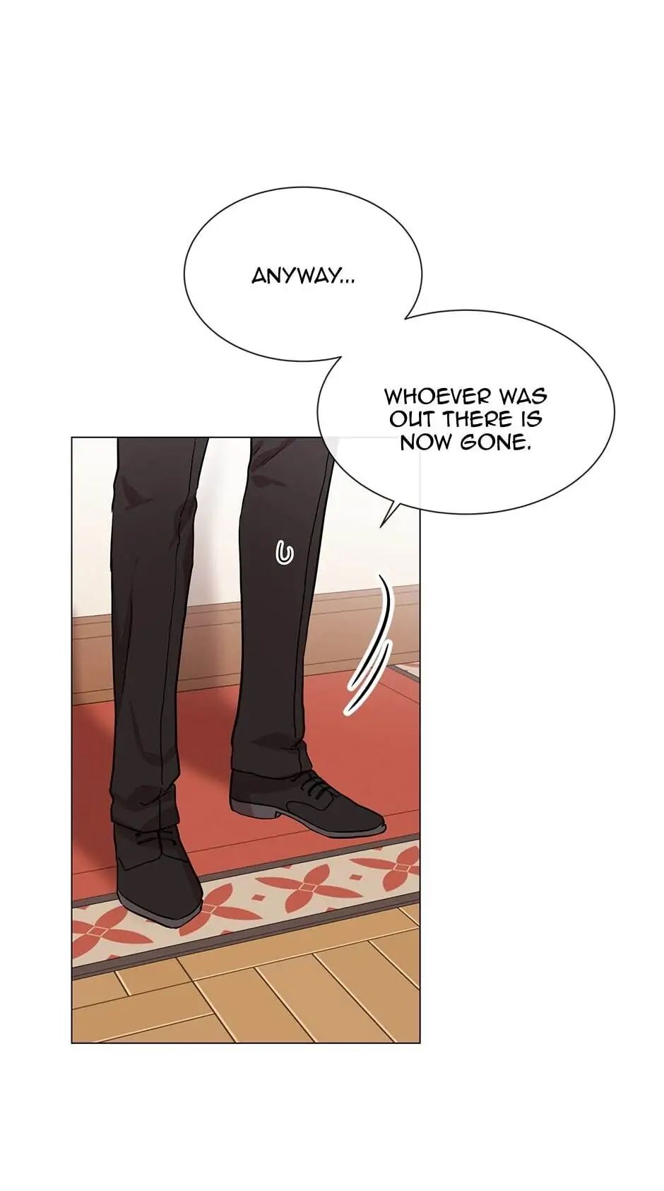Read Red Candy chapter 80 image 10 on Lezhin