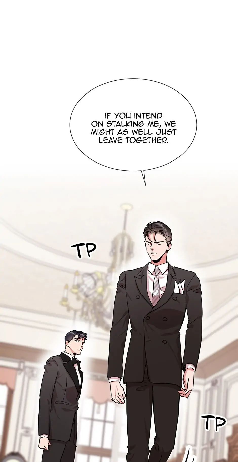 Read Red Candy chapter 80 image 15 on Lezhin