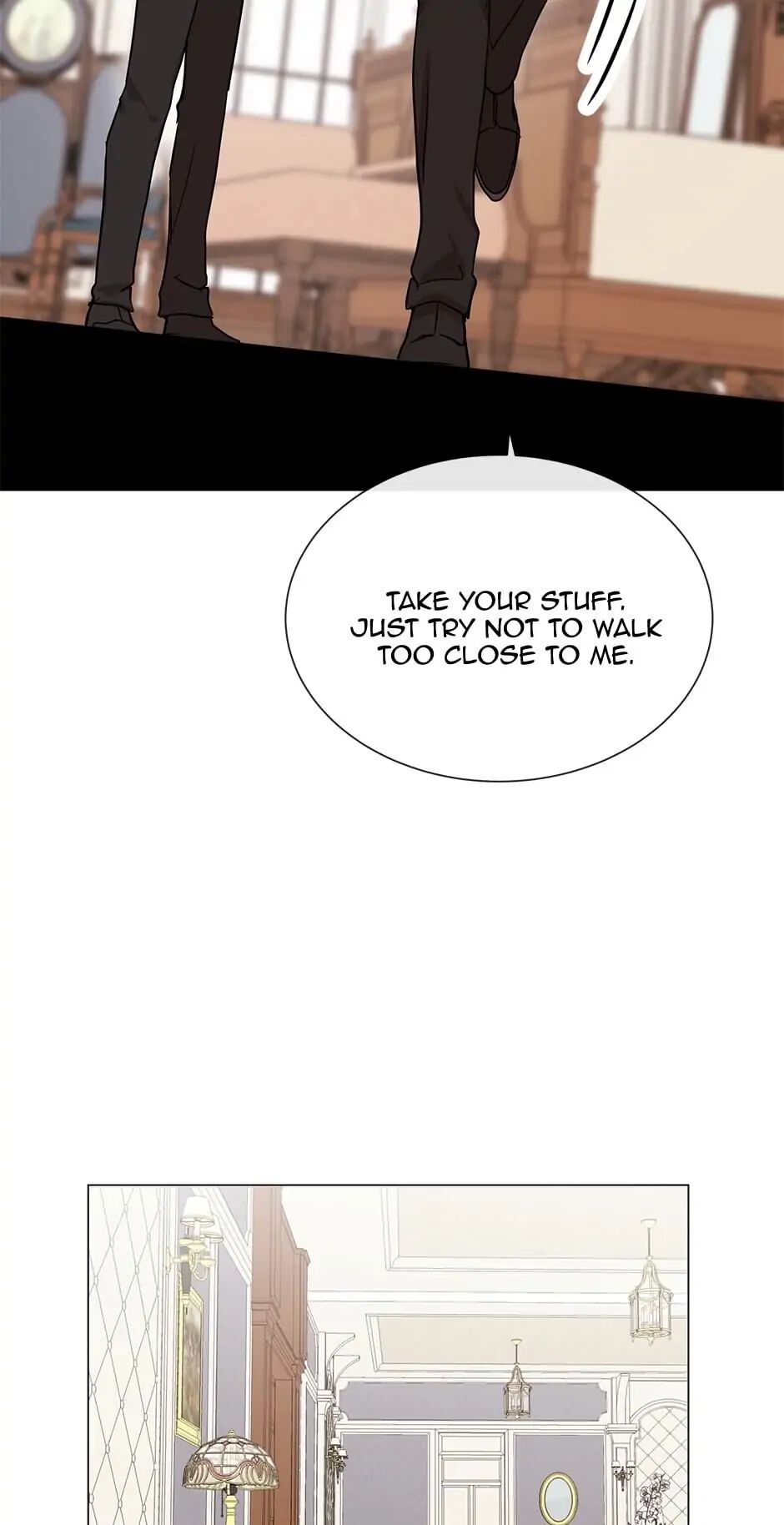 Read Red Candy chapter 80 image 16 on Lezhin