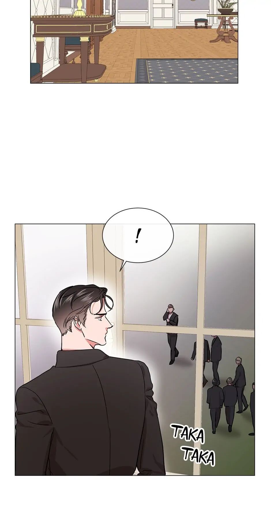 Read Red Candy chapter 80 image 17 on Lezhin