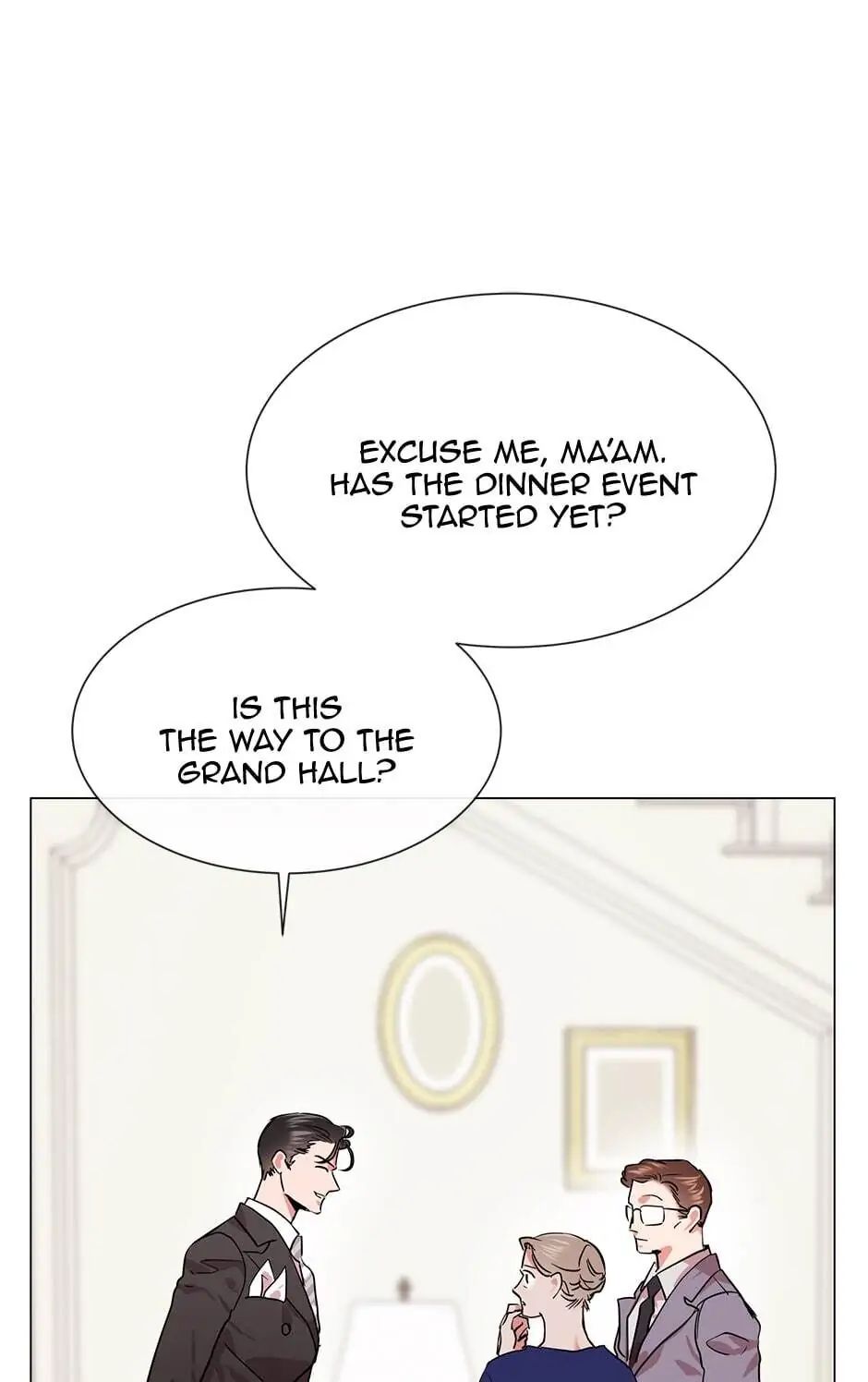 Read Red Candy chapter 80 image 18 on Lezhin