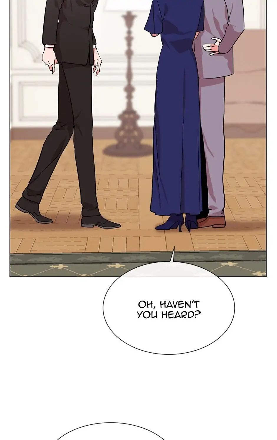 Read Red Candy chapter 80 image 19 on Lezhin
