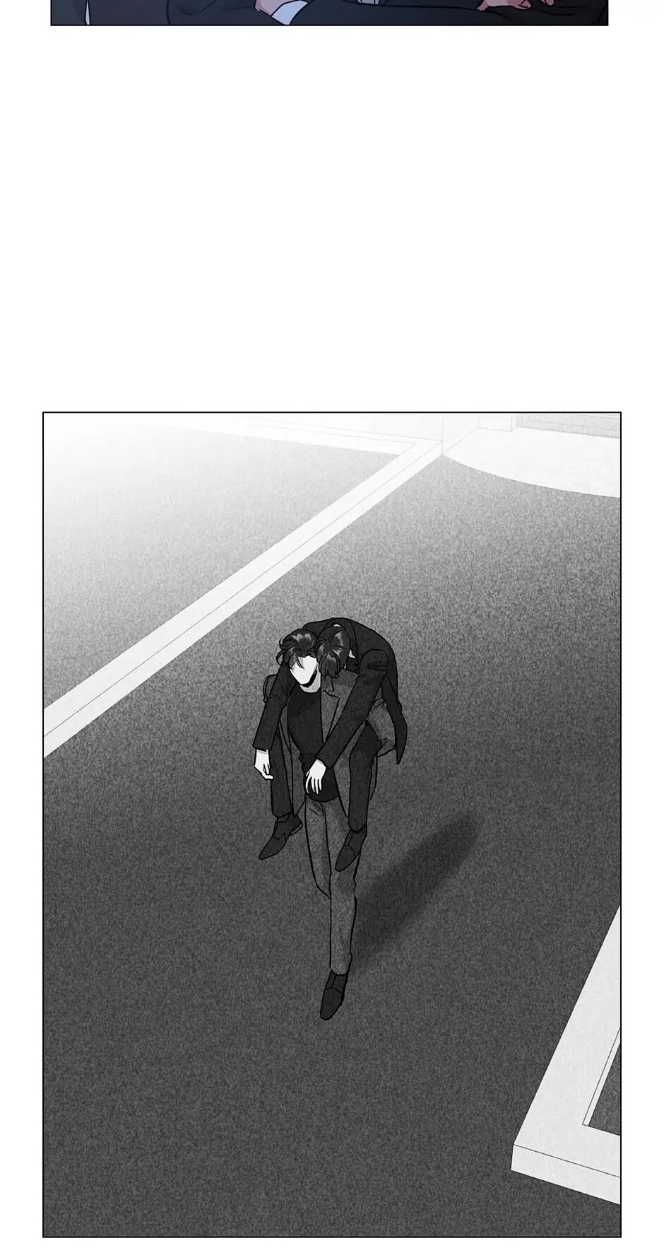 Read Red Candy chapter 80 image 2 on Lezhin