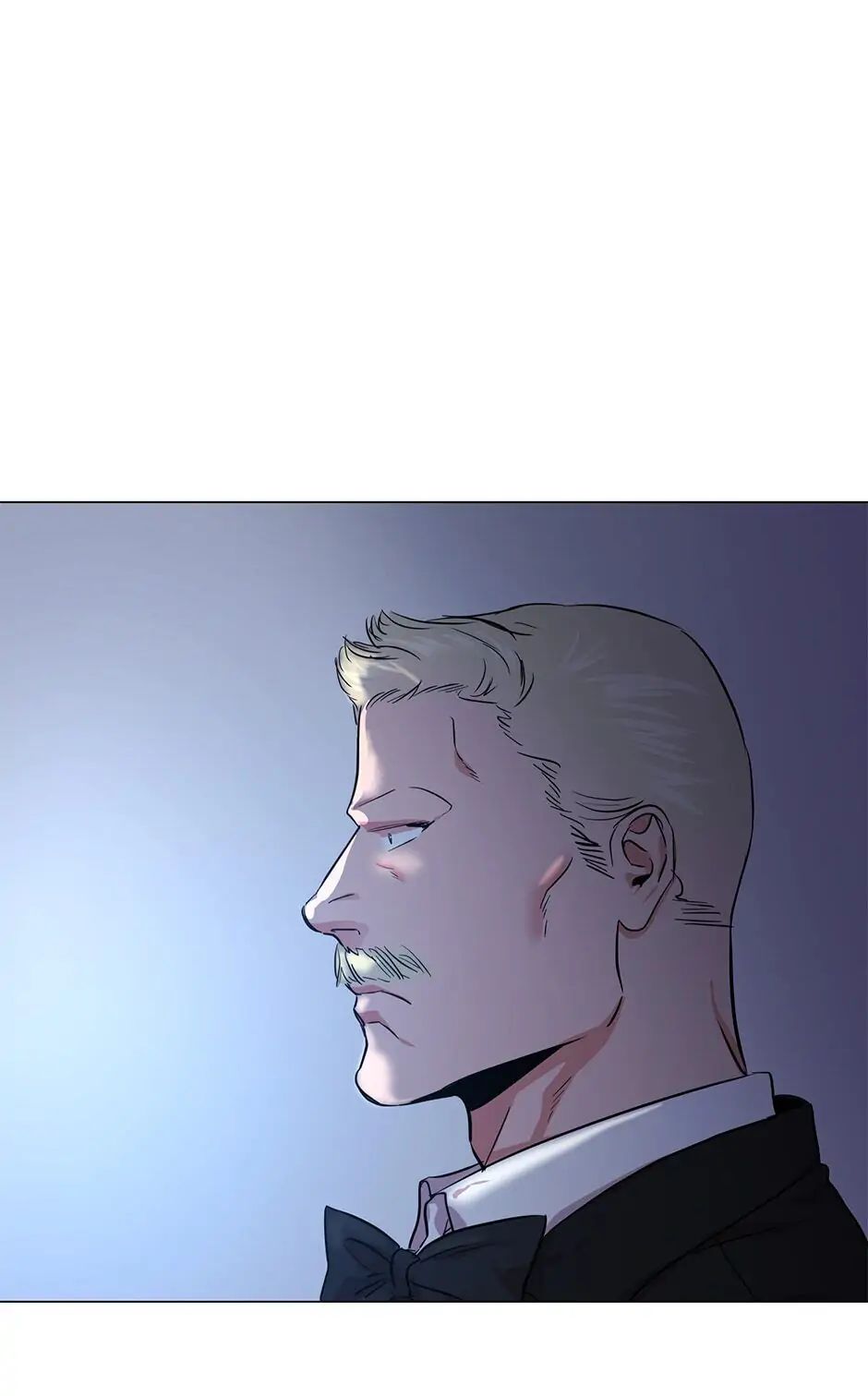 Read Red Candy chapter 80 image 3 on Lezhin