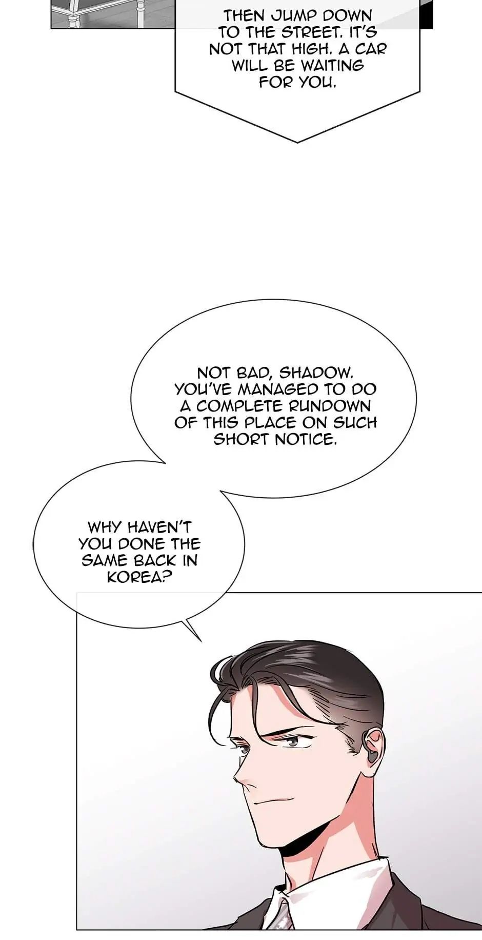 Read Red Candy chapter 80 image 30 on Lezhin