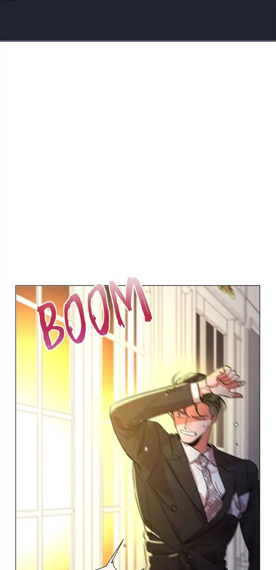 Read Red Candy chapter 80 image 35 on Lezhin