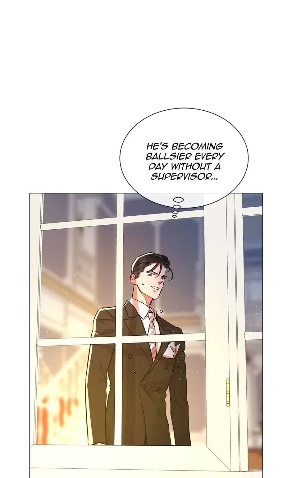 Read Red Candy chapter 80 image 37 on Lezhin