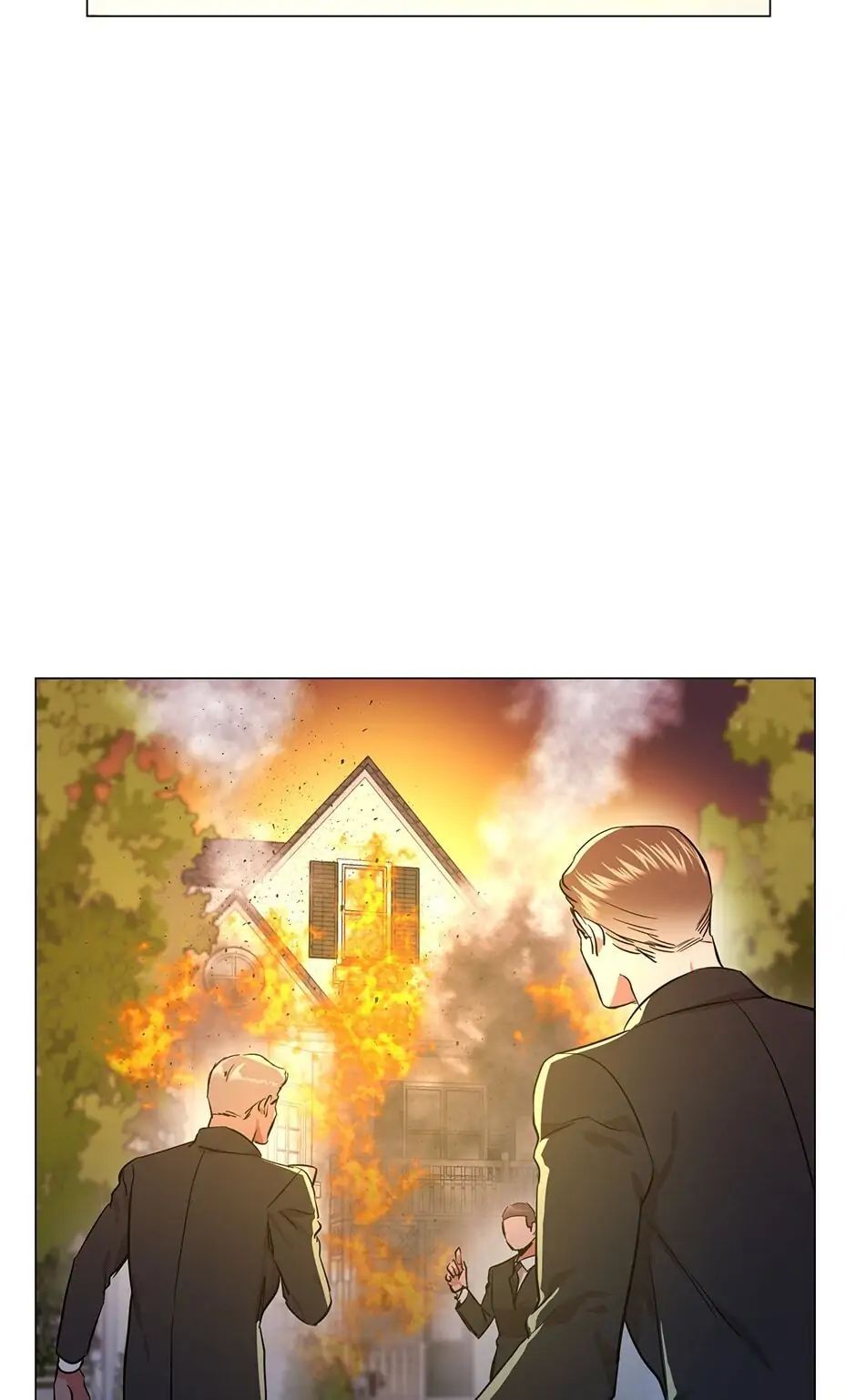 Read Red Candy chapter 80 image 38 on Lezhin