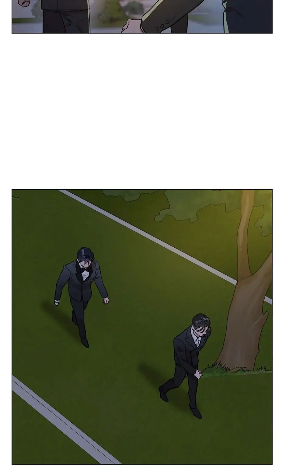 Read Red Candy chapter 80 image 39 on Lezhin