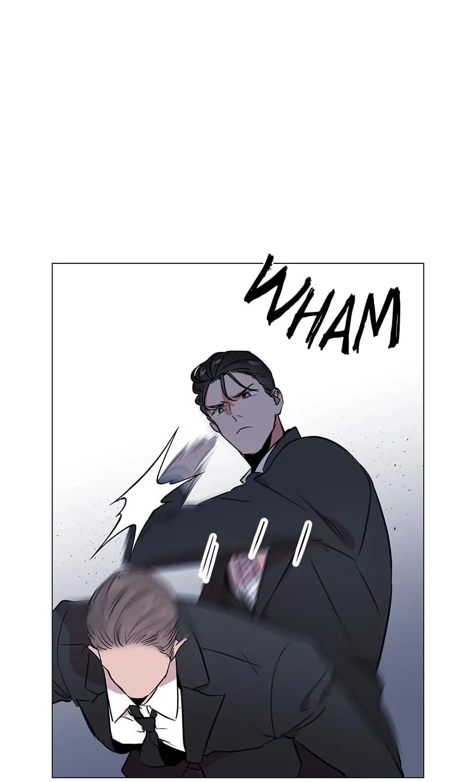 Read Red Candy chapter 80 image 40 on Lezhin