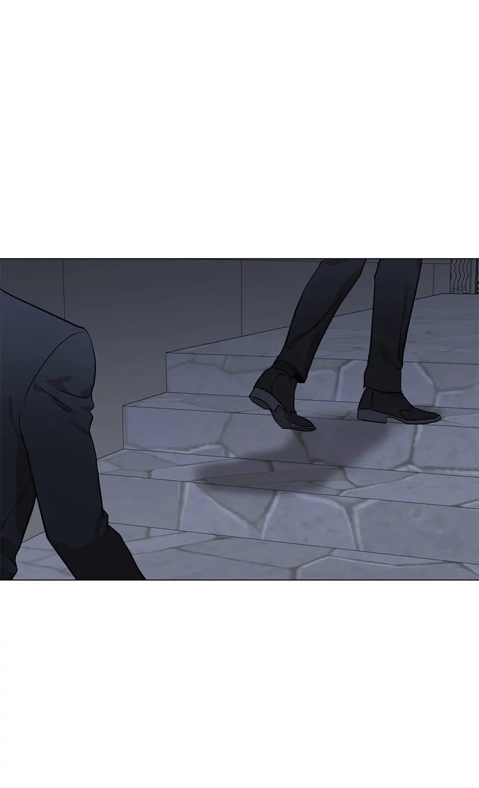 Read Red Candy chapter 80 image 41 on Lezhin