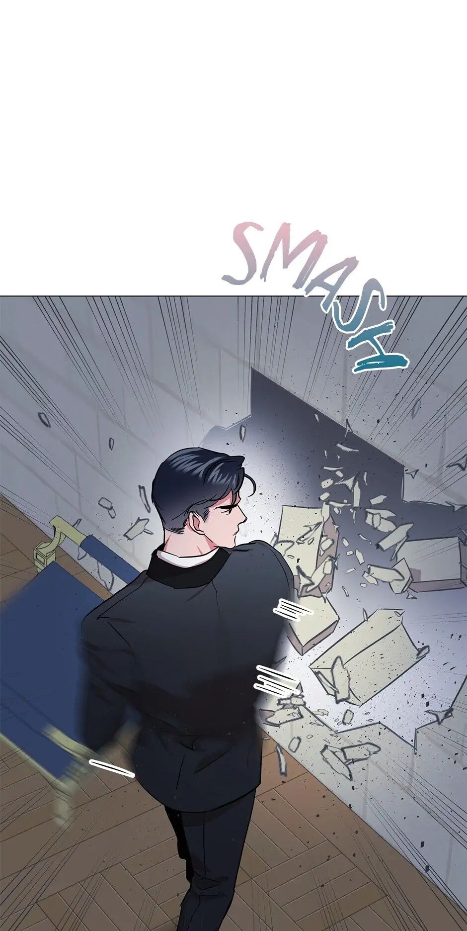 Read Red Candy chapter 80 image 46 on Lezhin