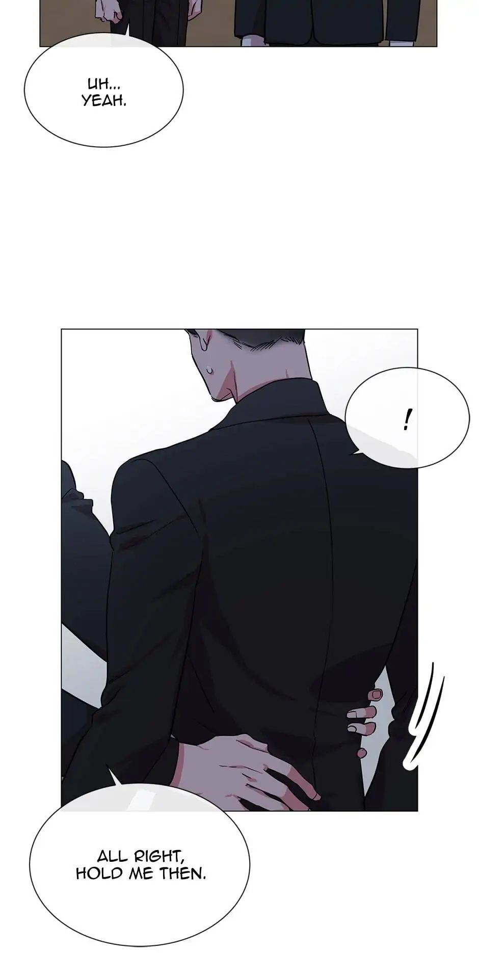 Read Red Candy chapter 80 image 48 on Lezhin