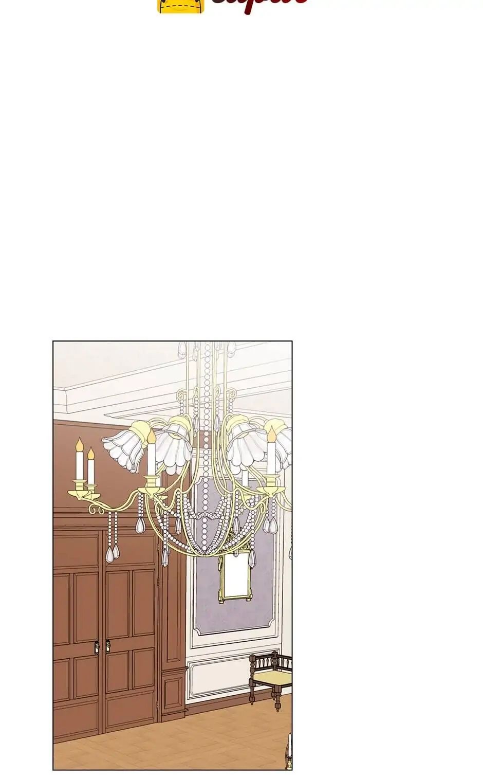 Read Red Candy chapter 80 image 5 on Lezhin