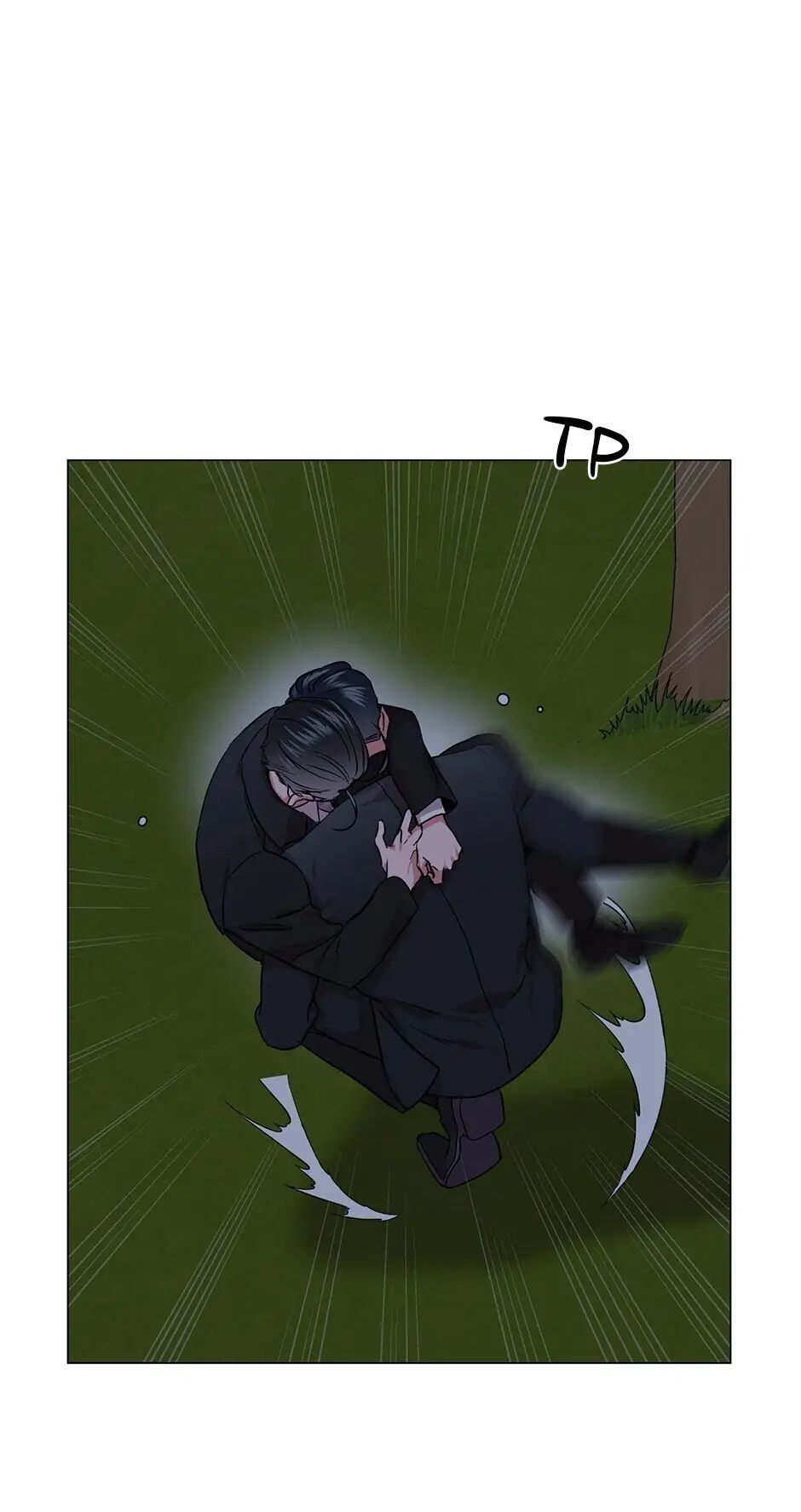 Read Red Candy chapter 80 image 52 on Lezhin