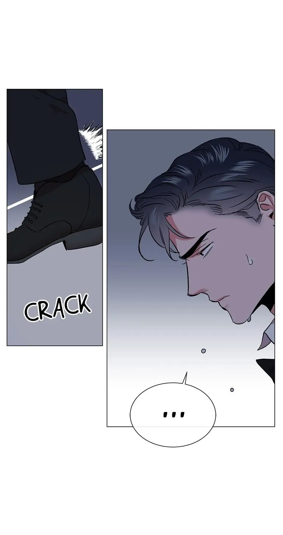 Read Red Candy chapter 80 image 53 on Lezhin