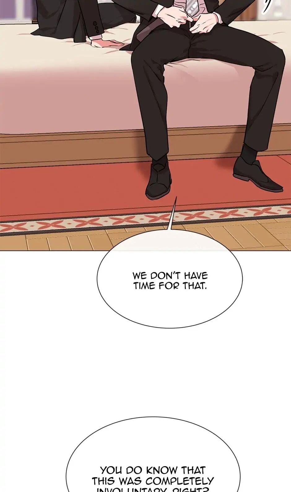 Read Red Candy chapter 80 image 7 on Lezhin