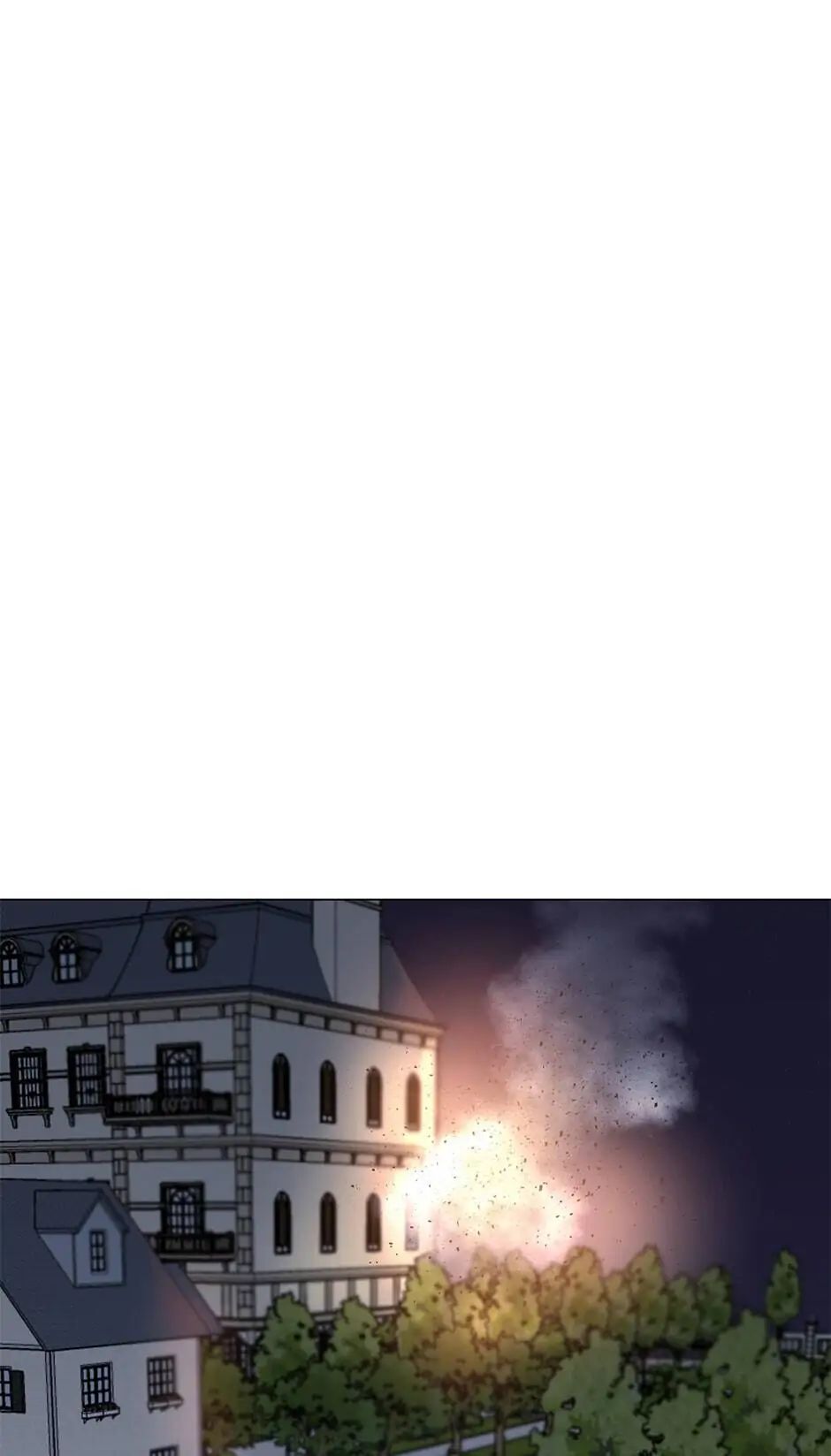 Read Red Candy chapter 81 image 1 on Lezhin