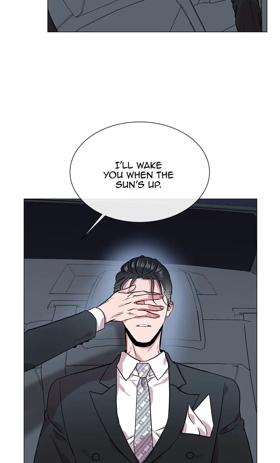 Read Red Candy chapter 81 image 11 on Lezhin
