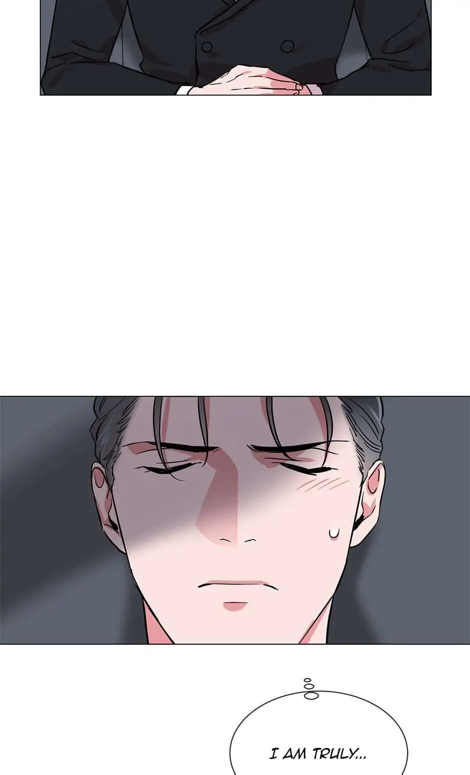 Read Red Candy chapter 81 image 12 on Lezhin