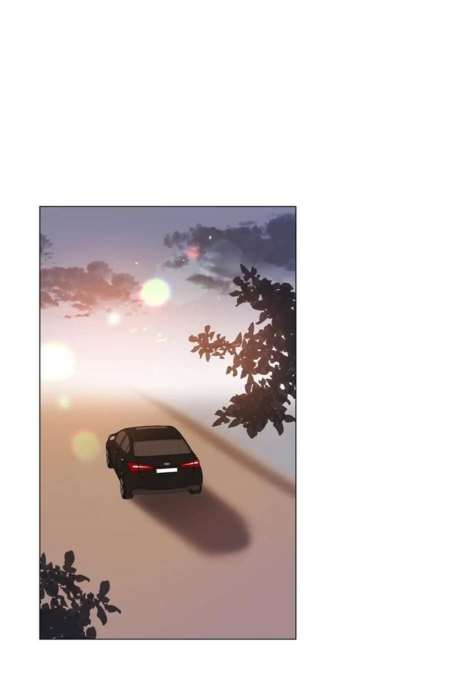 Read Red Candy chapter 81 image 14 on Lezhin